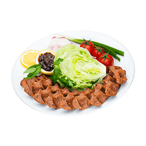 Tek kişilik porsiyon-min